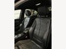USED 2018 68 BMW 3 SERIES 3.0 335D XDRIVE M SPORT SHADOW EDITION 4d 308 BHP 