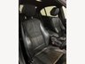 USED 2018 68 BMW 3 SERIES 3.0 335D XDRIVE M SPORT SHADOW EDITION 4d 308 BHP 