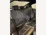 USED 2018 68 BMW 3 SERIES 3.0 335D XDRIVE M SPORT SHADOW EDITION 4d 308 BHP 