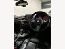 USED 2018 68 BMW 3 SERIES 3.0 335D XDRIVE M SPORT SHADOW EDITION 4d 308 BHP 
