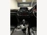 USED 2018 68 BMW 3 SERIES 3.0 335D XDRIVE M SPORT SHADOW EDITION 4d 308 BHP 