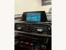 USED 2018 68 BMW 3 SERIES 3.0 335D XDRIVE M SPORT SHADOW EDITION 4d 308 BHP 