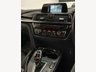 USED 2018 68 BMW 3 SERIES 3.0 335D XDRIVE M SPORT SHADOW EDITION 4d 308 BHP 