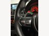 USED 2018 68 BMW 3 SERIES 3.0 335D XDRIVE M SPORT SHADOW EDITION 4d 308 BHP 