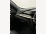 USED 2018 68 BMW 3 SERIES 3.0 335D XDRIVE M SPORT SHADOW EDITION 4d 308 BHP 