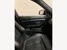 USED 2018 68 BMW 3 SERIES 3.0 335D XDRIVE M SPORT SHADOW EDITION 4d 308 BHP 
