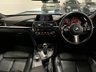 USED 2018 68 BMW 3 SERIES 3.0 335D XDRIVE M SPORT SHADOW EDITION 4d 308 BHP 
