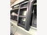 USED 2021 70 LAND ROVER DEFENDER SE 5d 237 BHP 