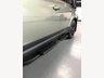 USED 2021 70 LAND ROVER DEFENDER SE 5d 237 BHP 