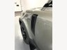 USED 2021 70 LAND ROVER DEFENDER SE 5d 237 BHP 
