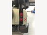 USED 2021 70 LAND ROVER DEFENDER SE 5d 237 BHP 