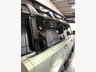 USED 2021 70 LAND ROVER DEFENDER SE 5d 237 BHP 
