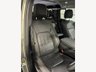 USED 2021 70 LAND ROVER DEFENDER SE 5d 237 BHP 