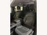 USED 2021 70 LAND ROVER DEFENDER SE 5d 237 BHP 