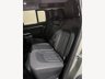 USED 2021 70 LAND ROVER DEFENDER SE 5d 237 BHP 