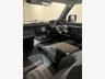 USED 2021 70 LAND ROVER DEFENDER SE 5d 237 BHP 
