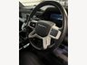 USED 2021 70 LAND ROVER DEFENDER SE 5d 237 BHP 