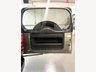 USED 2021 70 LAND ROVER DEFENDER SE 5d 237 BHP 