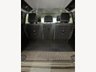 USED 2021 70 LAND ROVER DEFENDER SE 5d 237 BHP 