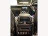 USED 2021 70 LAND ROVER DEFENDER SE 5d 237 BHP 