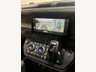 USED 2021 70 LAND ROVER DEFENDER SE 5d 237 BHP 