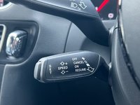 USED 2015 65 AUDI Q5 2.0 TDI QUATTRO S LINE PLUS 5d 187 BHP 
