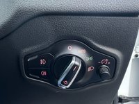 USED 2015 65 AUDI Q5 2.0 TDI QUATTRO S LINE PLUS 5d 187 BHP 