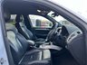 USED 2015 65 AUDI Q5 2.0 TDI QUATTRO S LINE PLUS 5d 187 BHP 