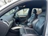 USED 2015 65 AUDI Q5 2.0 TDI QUATTRO S LINE PLUS 5d 187 BHP 