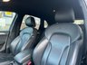 USED 2015 65 AUDI Q5 2.0 TDI QUATTRO S LINE PLUS 5d 187 BHP 