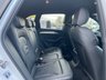 USED 2015 65 AUDI Q5 2.0 TDI QUATTRO S LINE PLUS 5d 187 BHP 
