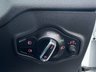 USED 2015 65 AUDI Q5 2.0 TDI QUATTRO S LINE PLUS 5d 187 BHP 