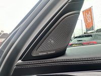 USED 2015 65 BMW 7 SERIES 3.0 730LD M SPORT 4d 261 BHP ** RAC BUYSURE INSPECTED **