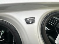 USED 2015 65 BMW 7 SERIES 3.0 730LD M SPORT 4d 261 BHP ** RAC BUYSURE INSPECTED **