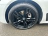 USED 2015 65 BMW 7 SERIES 3.0 730LD M SPORT 4d 261 BHP ** RAC BUYSURE INSPECTED **