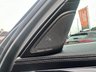 USED 2015 65 BMW 7 SERIES 3.0 730LD M SPORT 4d 261 BHP ** RAC BUYSURE INSPECTED **