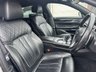 USED 2015 65 BMW 7 SERIES 3.0 730LD M SPORT 4d 261 BHP ** RAC BUYSURE INSPECTED **
