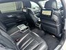 USED 2015 65 BMW 7 SERIES 3.0 730LD M SPORT 4d 261 BHP ** RAC BUYSURE INSPECTED **