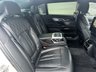 USED 2015 65 BMW 7 SERIES 3.0 730LD M SPORT 4d 261 BHP ** RAC BUYSURE INSPECTED **