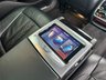 USED 2015 65 BMW 7 SERIES 3.0 730LD M SPORT 4d 261 BHP ** RAC BUYSURE INSPECTED **