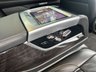 USED 2015 65 BMW 7 SERIES 3.0 730LD M SPORT 4d 261 BHP ** RAC BUYSURE INSPECTED **