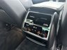 USED 2015 65 BMW 7 SERIES 3.0 730LD M SPORT 4d 261 BHP ** RAC BUYSURE INSPECTED **