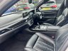 USED 2015 65 BMW 7 SERIES 3.0 730LD M SPORT 4d 261 BHP ** RAC BUYSURE INSPECTED **