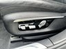 USED 2015 65 BMW 7 SERIES 3.0 730LD M SPORT 4d 261 BHP ** RAC BUYSURE INSPECTED **
