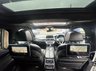 USED 2015 65 BMW 7 SERIES 3.0 730LD M SPORT 4d 261 BHP ** RAC BUYSURE INSPECTED **