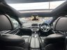 USED 2015 65 BMW 7 SERIES 3.0 730LD M SPORT 4d 261 BHP ** RAC BUYSURE INSPECTED **