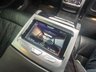 USED 2015 65 BMW 7 SERIES 3.0 730LD M SPORT 4d 261 BHP ** RAC BUYSURE INSPECTED **