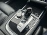 USED 2015 65 BMW 7 SERIES 3.0 730LD M SPORT 4d 261 BHP ** RAC BUYSURE INSPECTED **