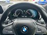 USED 2015 65 BMW 7 SERIES 3.0 730LD M SPORT 4d 261 BHP ** RAC BUYSURE INSPECTED **