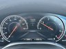 USED 2015 65 BMW 7 SERIES 3.0 730LD M SPORT 4d 261 BHP ** RAC BUYSURE INSPECTED **